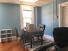 1749 Victory Blvd photo
